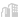 深圳集團網(wǎng)站建設(shè)